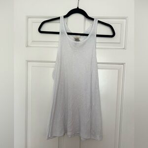 FREE PEOPLE Tank